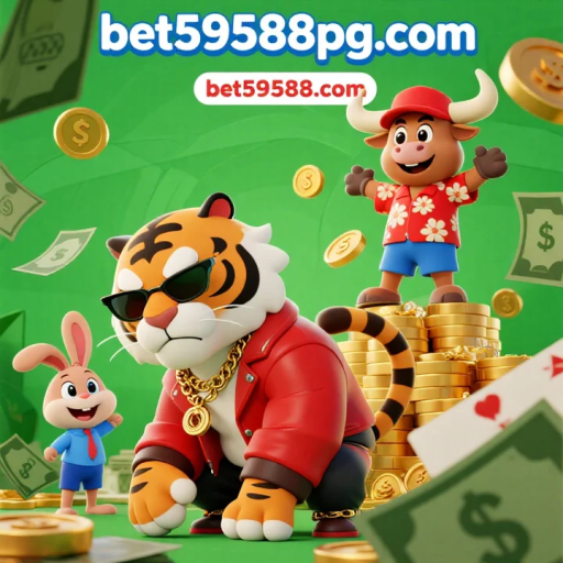 bet59588.com